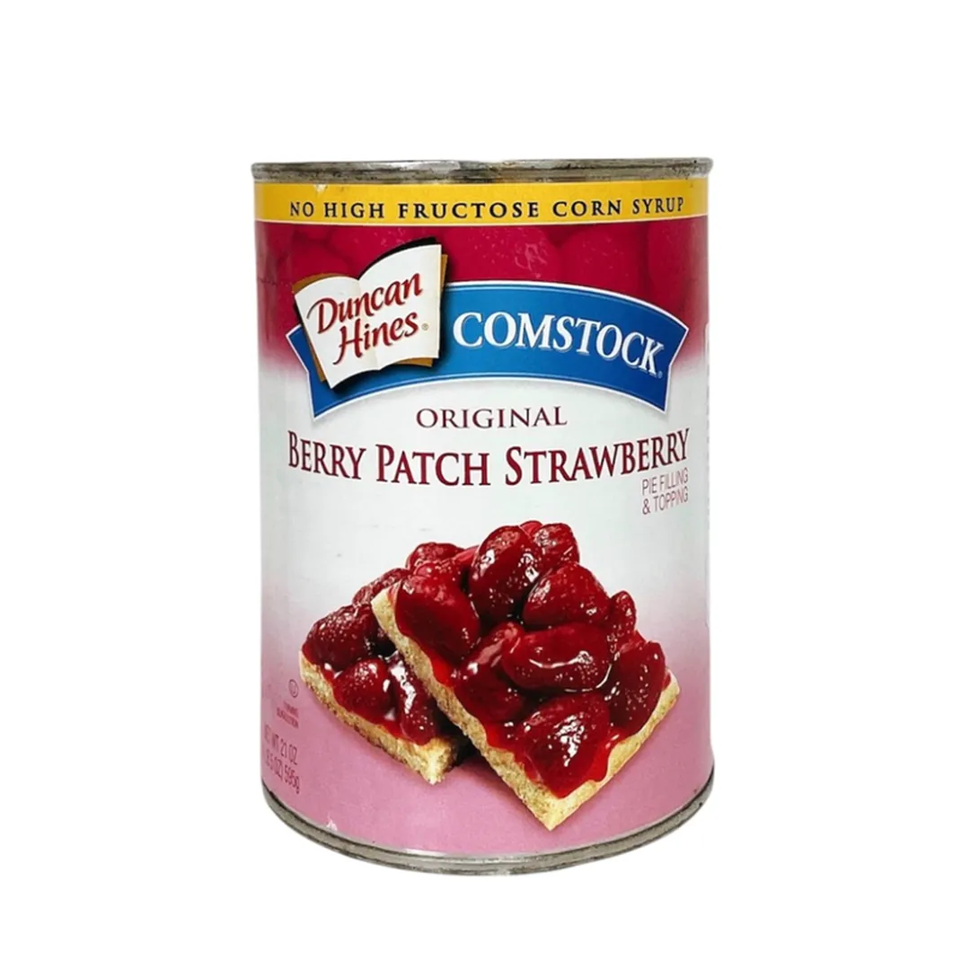 product-main-image