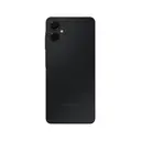 Thumbnail 2 of ซัมซุง กาแลคซี่ สมาร์ทโฟน รุ่น A06 5G 6+128GB สีแบล็ค