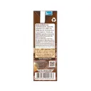 Thumbnail 3 of แลคตาซอยโกลด์ นมถั่วเหลือง เอ็กซ์ต้า ช็อกโก 180 มล. แพ็ค 36 กล่อง