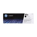 Thumbnail 1 of HP Toner Original  85A CE285A - A0035067