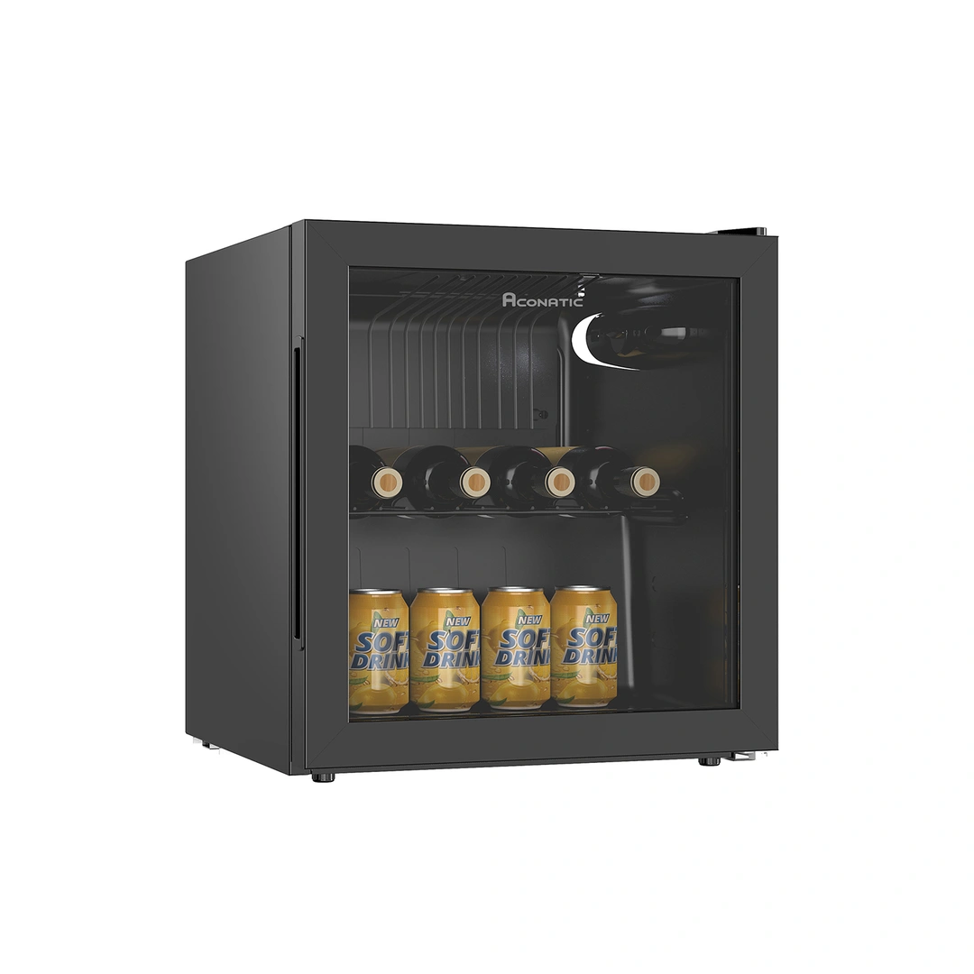 product-main-image