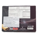 Thumbnail 5 of CHOCO MUCHO Chocolate Cookies 25 g x 10