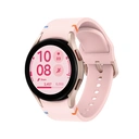 Thumbnail 1 of Samsung Galaxy Watch FE Pink