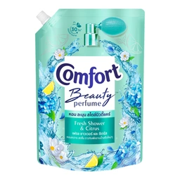 Thumbnail 1 of COMFORT Fabric Softener Fresh Boost 1.05 l
