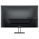 Thumbnail 4 of Xiaomi G27Qi Gaming Monitor Fast IPS 2K 180Hz