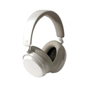Thumbnail 3 of เซนไฮเซอร์ หูฟังไร้สาย Accentum Plus สีขาว