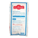 Thumbnail 2 of SANDEE RICE White Rice 100% 15 kg
