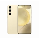 Thumbnail 1 of ซัมซุง สมาร์ทโฟน รุ่น Galaxy S24 (8+256GB) สีเหลือง