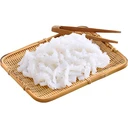 Thumbnail 2 of โมคิ บุกรูปผ้าขี้ริ้ว 200 กรัม x 24 ถุง