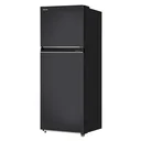 Thumbnail 2 of TOSHIBA REF 2 Doors 16.3Q Model GR-RT624WE