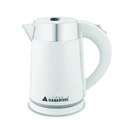 Thumbnail 3 of HANABISHI Cordless Electric Kettle HCK-08 800 ml