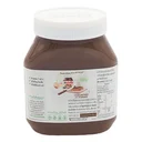 Thumbnail 2 of NUTELLA Hazelnut Spread 680 g