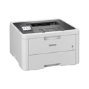 Thumbnail 2 of BROTHER Laser HL-L3280CDW - A0156408