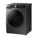 Thumbnail 2 of SAMSUNG Front Load Washing Machine 9 kg Model WW90T734DBX/ST