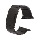 Thumbnail 3 of บลูบ็อกส์ สาย Apple Watch Strap 44/45/49 mm ไทเทเนียม สีดำ