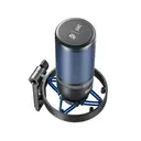 Thumbnail 4 of โบย่า ไมโครโฟน รุ่น K3 Mini RGB