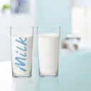 Thumbnail 2 of OCEAN Drinking Glass Set Get Strong 435 ml x 2