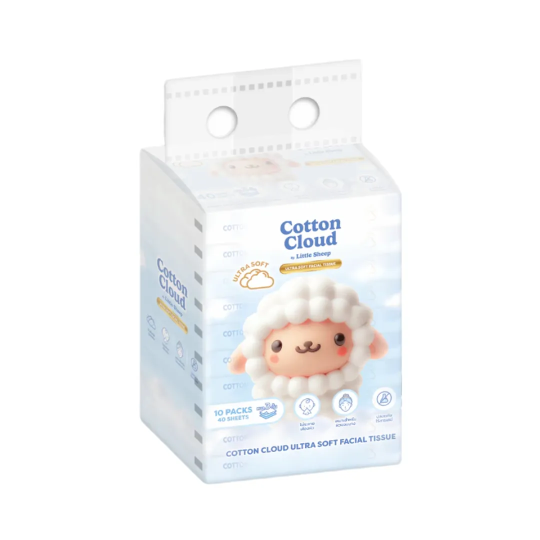 product-main-image