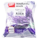 Thumbnail 4 of เอโร่ ก้อนดับกลิ่น กลิ่นลาเวนเดอร์ 100 กรัม x 3 ชิ้น