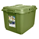 Thumbnail 2 of คีย์เวย์ กล่องเก็บความเย็น 60 ล. คละสี รุ่น NO.KTP-605