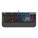 Thumbnail 1 of Neolution Gaming keyboard Mechanical Avatar Blue Switch
