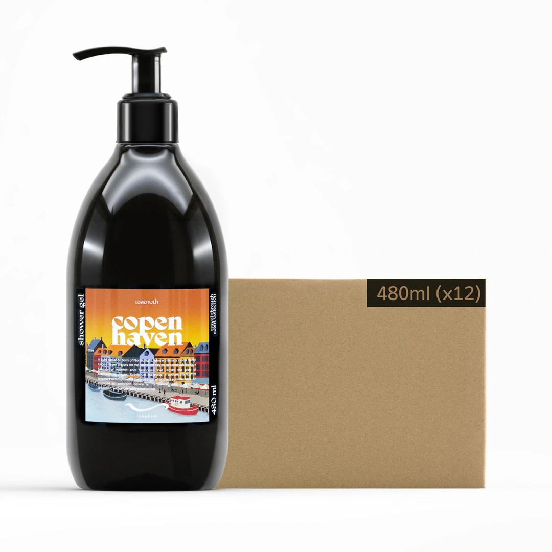 product-main-image
