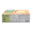 Thumbnail 4 of EURO Cake Custard 17 g 12 pcs