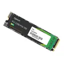 Thumbnail 3 of อาพาเซอร์ การ์ดเอสเอสดี  Apacer 1TB AS2280 SSD M.2 R3000MB/s R2000MB/s 3Y (AP1TBAS2280P4-1)