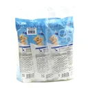 Thumbnail 3 of เบบี้มายด์ น้ำยาล้างขวดนม 570 มล. x 3