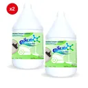 Thumbnail 3 of Cleandee น้ำยาซักพรมคลีนดี ขนาด 3800 ml. แพค 2แกลลอน