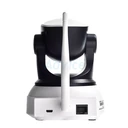 Thumbnail 2 of VSTARCAM Smart IP Camera (3.0MP)  C24S - A0096919