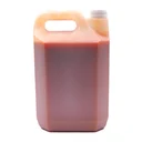 Thumbnail 2 of HI-Q Siracha Chili Sauce 5 kg