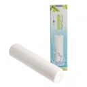 Thumbnail 2 of MAZUMA ไส้กรองเครื่องกรองน้ำ Sediment P-5