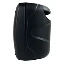 Thumbnail 3 of ดี เพาเวอร์ ลำโพง บลูทูธ รุ่น BOM-83