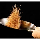 Thumbnail 4 of มาโกโตะ มารุฟูจิ เมล็ดงาขาวคั่ว อิริ โกมะ ชิโร (ผลิตในประเทศญี่ปุ่น) ขนาด 1 กิโลกรัม x 2 ถุง