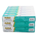 Thumbnail 3 of ซิสเท็มมา ยาสีฟันแม็กซี่คูล 40 ก. x 12