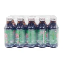 Thumbnail 3 of CARABAO Energy Drink 150 ml x 10