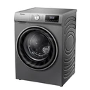 Thumbnail 3 of ไฮเซ่นส์ เครื่องซักอบผ้า 10/6 กก. รุ่น WDQY1014EVJMT_LK