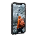 Thumbnail 2 of UAG เคสกันกระแทก iPhone 11 Pro PLYO Ash