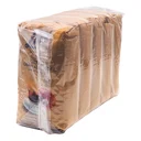 Thumbnail 4 of ลิน น้ำตาลเคลือบคาราเมล 1 กก. x 5