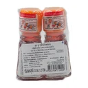 Thumbnail 3 of เอสแอนด์บี น้ำมันพริก 33 มล. x 2 ขวด