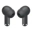 Thumbnail 3 of ออปโป้ หูฟัง ENCO รุ่น BUDS3 PRO สีแกรไฟต์เกรย์