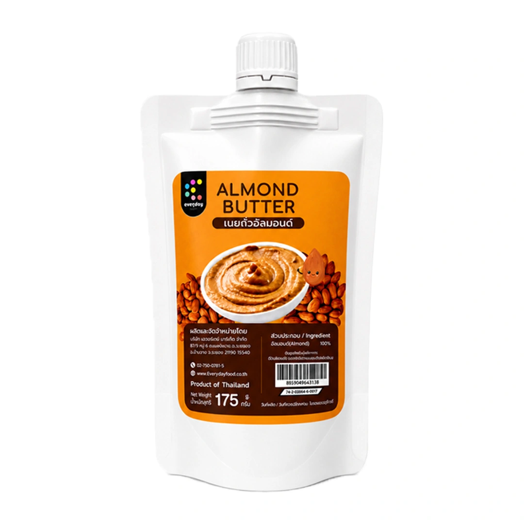 product-main-image