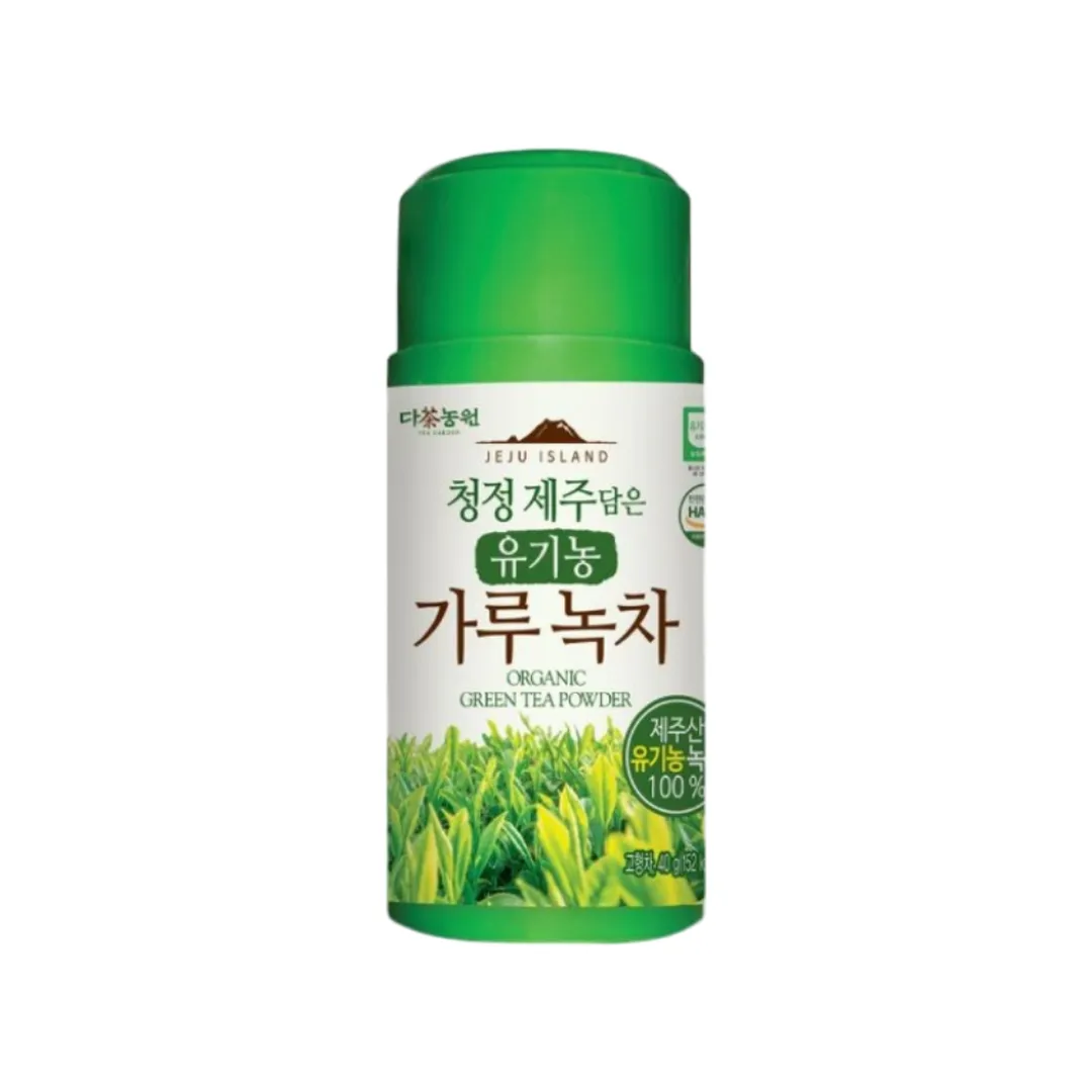 product-main-image