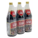 Thumbnail 3 of COFE Black Coffee Instant 720 ml x 3