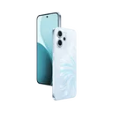 Thumbnail 3 of ออปโป้ สมาร์ทโฟน รุ่น Reno14F 5G 12+512GB สีฟ้า