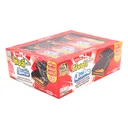 Thumbnail 5 of ทิวลี่ ทวินจัมโบ้ ช็อกโกแลต 35 ก. 24 ชิ้น