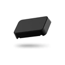 Thumbnail 1 of GPS โมดูลสำหรับ XIAOMI 70mai Dash Cam Pro สีดำ