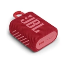 Thumbnail 3 of เจบีแอล ลำโพงบลูทูธ รุ่น GO 3 สีเรด
