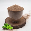 Thumbnail 2 of พรทิพย์ พรีเมี่ยม ชาไทย(ชนิดผง) 85 กรัม